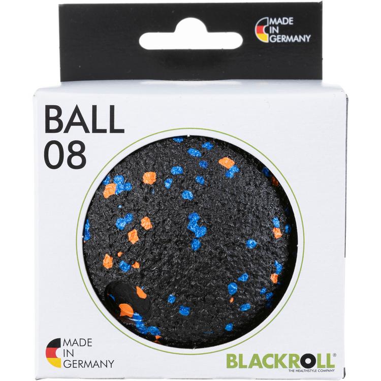 BLACKROLL null - 0 | SportScheck