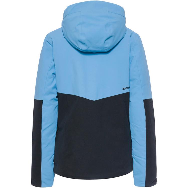 Ziener null - 0 | SportScheck