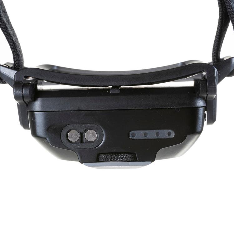 Ledlenser null - 2 | SportScheck