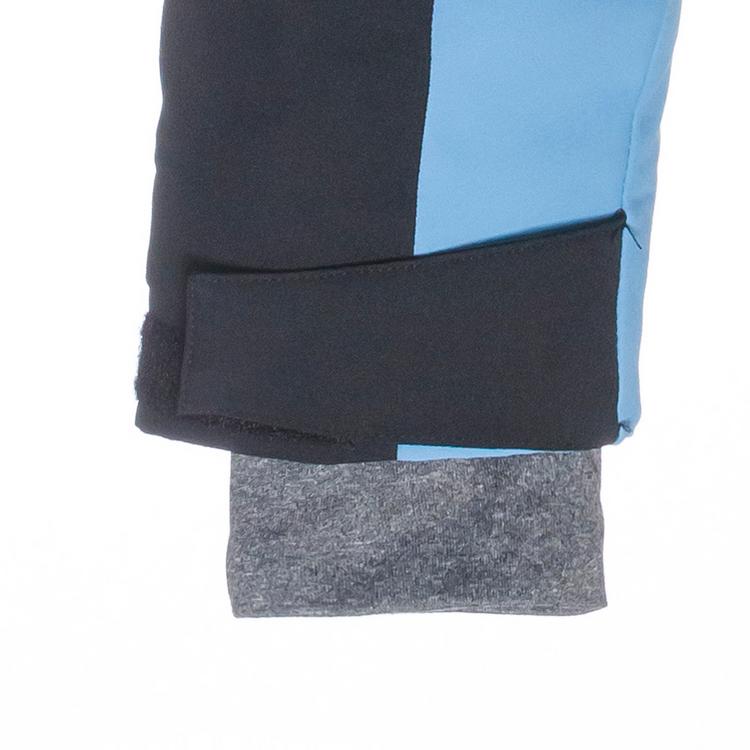 Ziener null - 2 | SportScheck