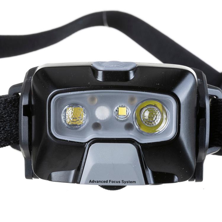 Ledlenser null - 1 | SportScheck