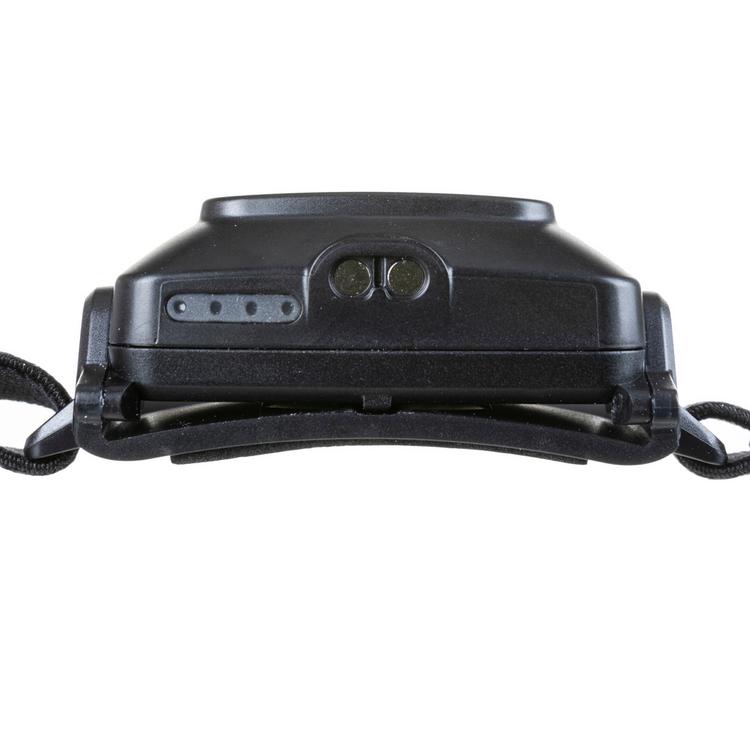 Ledlenser null - 1 | SportScheck