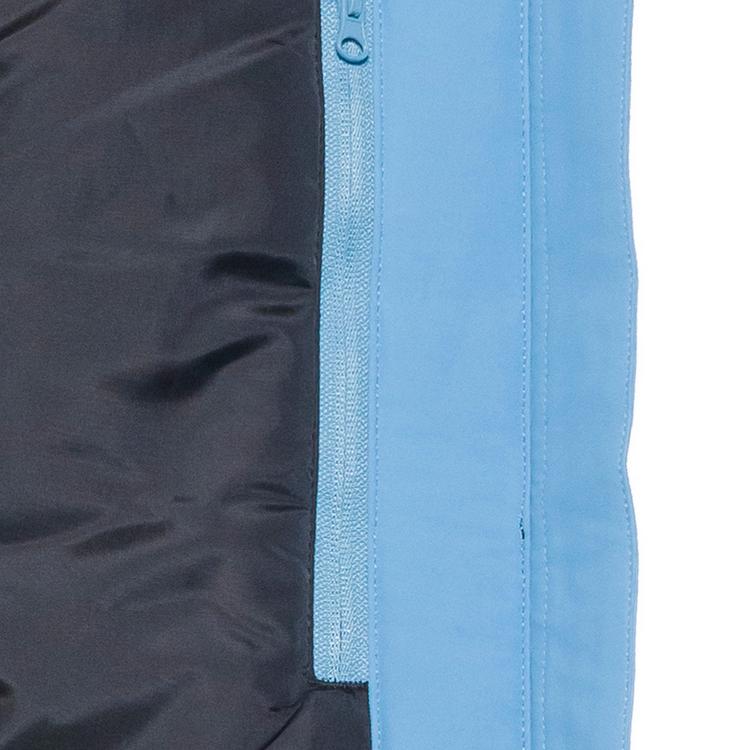 Ziener null - 1 | SportScheck