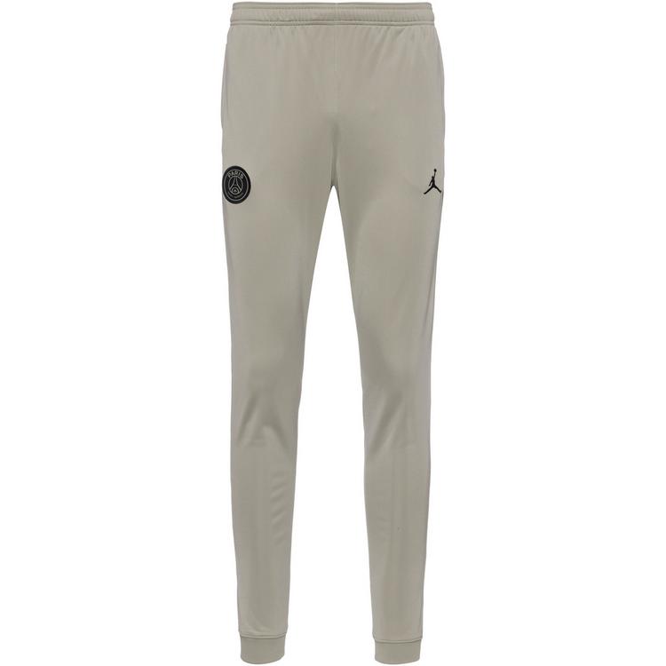 Nike Nike Paris Saint-Germain Jordan Trainingsanzug Herren - stone-stone-black - 1 | SportScheck