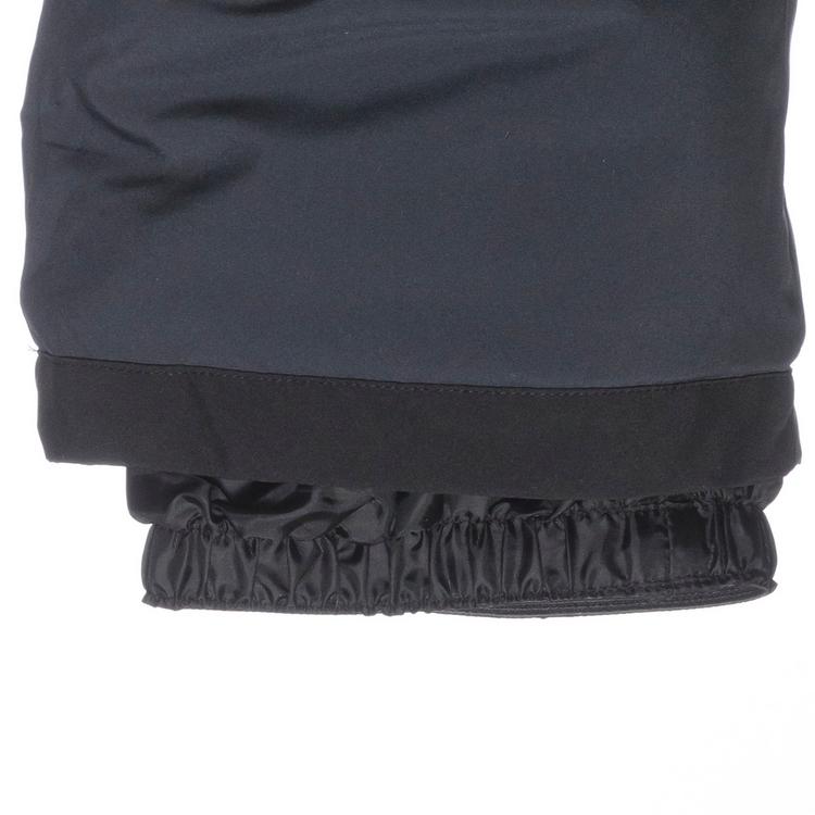 CMP null - 1 | SportScheck