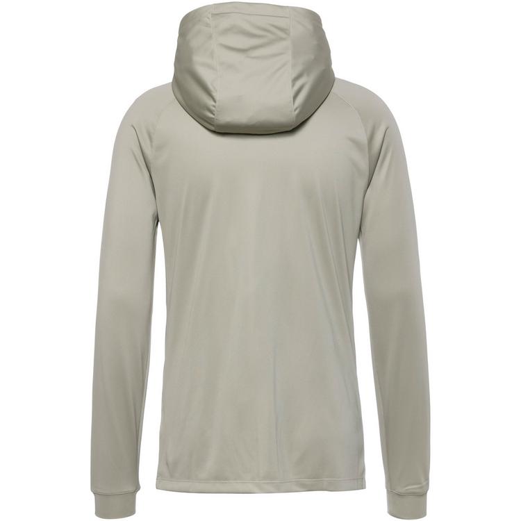 Nike Nike Paris Saint-Germain Jordan Trainingsanzug Herren - stone-stone-black - 0 | SportScheck