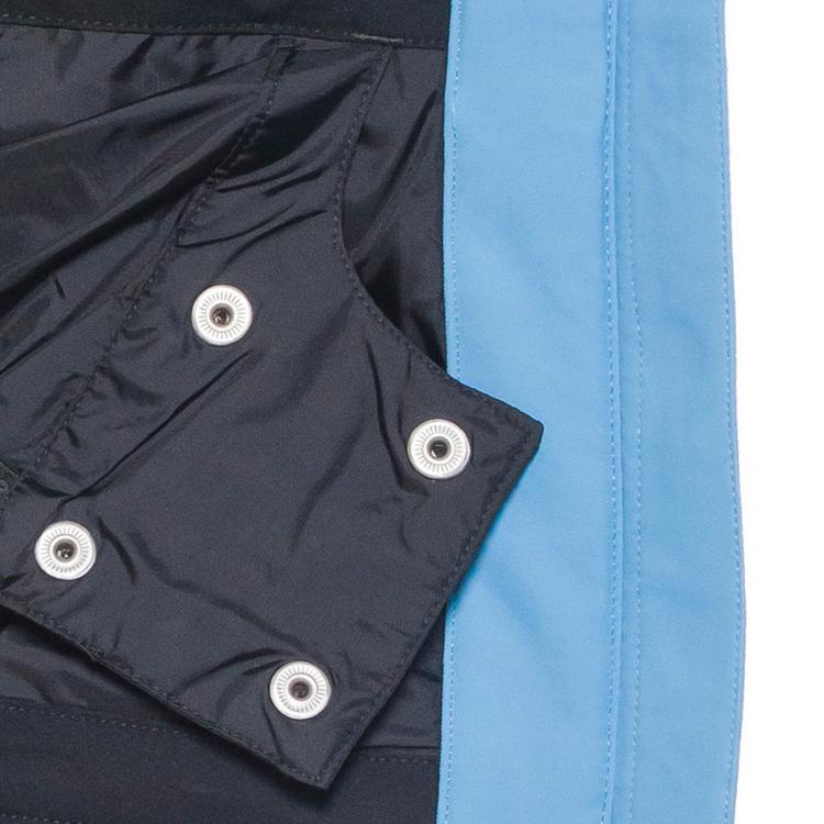 Ziener null - 0 | SportScheck