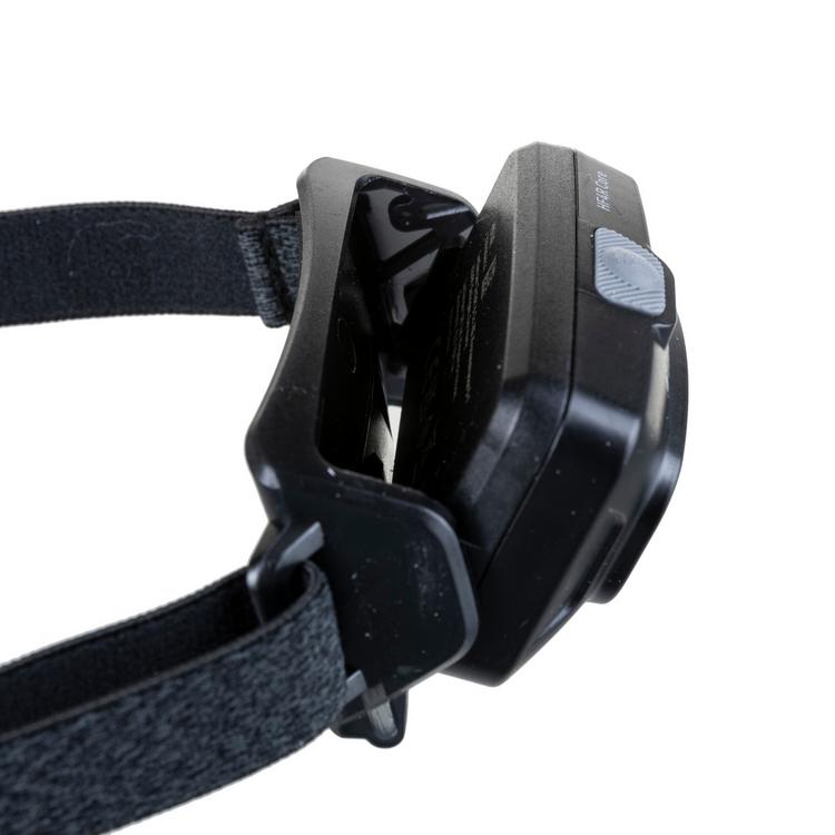 Ledlenser null - 0 | SportScheck