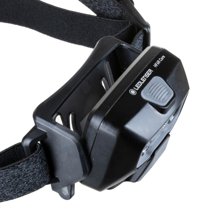 Ledlenser null - 0 | SportScheck