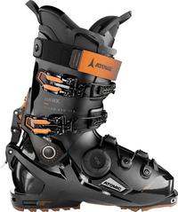 ATOMIC HAWX ULTRA XTD 110 BOA GW Skischuhe Herren - black-orange