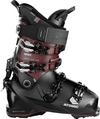 ATOMIC HAWX PRIME XTD 105 W GW Skischuhe Damen - black-rust-ivory