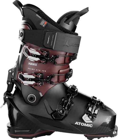 ATOMIC HAWX PRIME XTD 105 W GW Skischuhe Damen