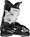 ATOMIC HAWX ULTRA 85 W GW Skischuhe Damen - black-white
