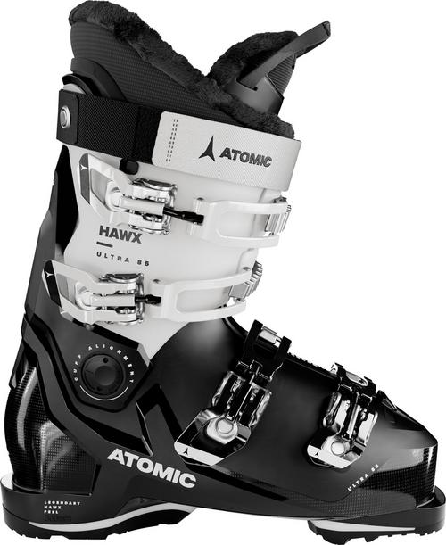 ATOMIC HAWX ULTRA 85 W GW Skischuhe Damen