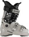 ATOMIC HAWX ULTRA 95 S W GW Skischuhe Damen - stone-black
