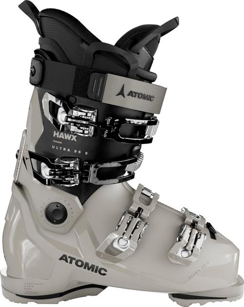 ATOMIC HAWX ULTRA 95 S W GW Skischuhe Damen