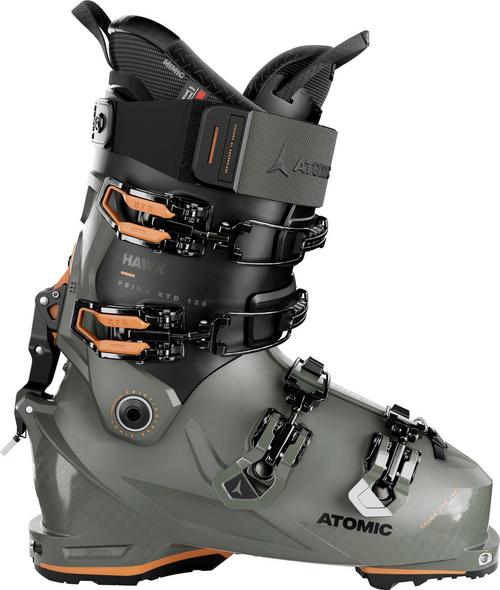 ATOMIC HAWX PRIME XTD 120 GW Skischuhe Herren