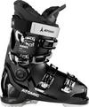 ATOMIC HAWX ULTRA W Skischuhe Damen - black-white