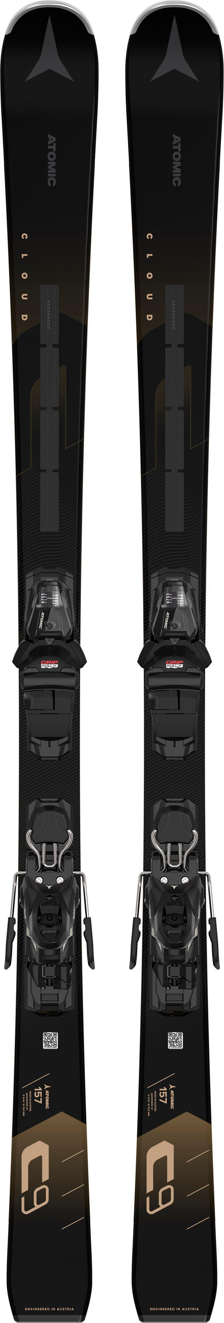 ATOMIC null - 0 | SportScheck