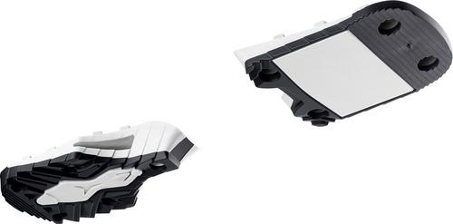 ATOMIC Alpinsohle ISO 5355 GRIP PADS Zubeh&ouml;r