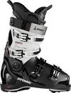 ATOMIC HAWX ULTRA 110 S GW Skischuhe Herren - black-white