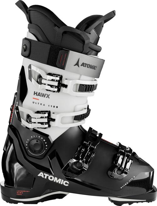 ATOMIC HAWX ULTRA 110 S GW Skischuhe Herren