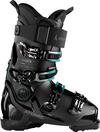 ATOMIC HAWX ULTRA 130 S GW Skischuhe Herren - black-teal