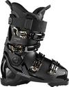 ATOMIC HAWX ULTRA 115 S W GW Skischuhe Damen - black-gold