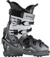ATOMIC HAWX ULTRA XTD 95 BOA W GW Skischuhe Damen - storm-ivory