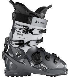 ATOMIC HAWX ULTRA XTD 95 BOA W GW Skischuhe Damen storm-ivory