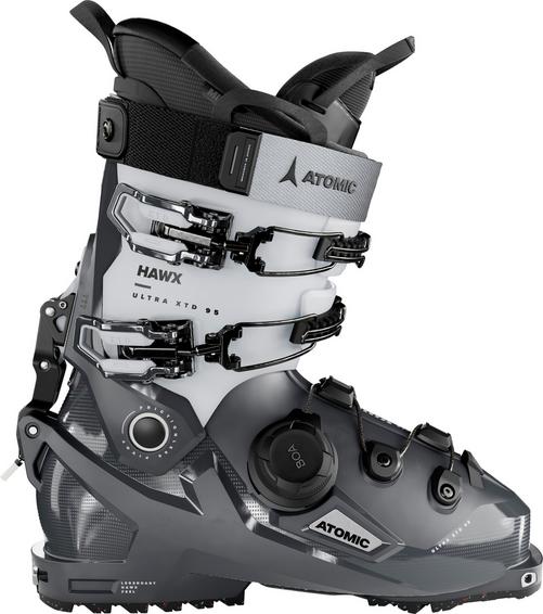 ATOMIC HAWX ULTRA XTD 95 BOA W GW Skischuhe Damen