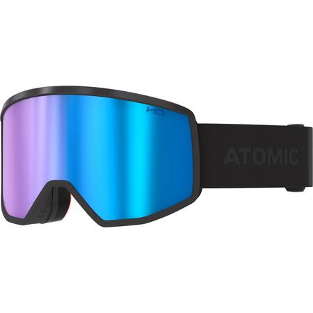 ATOMIC FOUR HD Brille Ski- & Snowboardbrillen Einheitsgröße Normal  | 00887445372349 ATOMIC FOUR HD Brille Ski- & Snowboardbrillen Einheitsgröße Normal  | 00887445372349