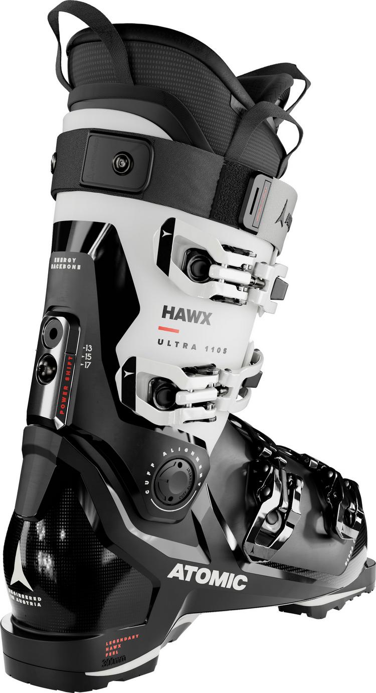 ATOMIC null - 0 | SportScheck