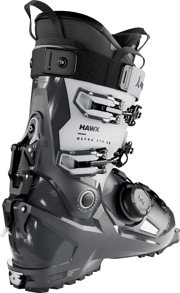 ATOMIC null - 0 | SportScheck