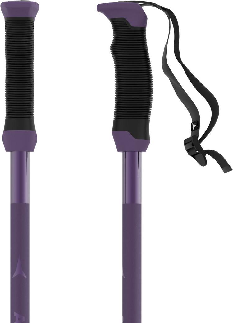 ATOMIC ATOMIC AMT SQS W Stock Damen - dark purple - 0 | SportScheck