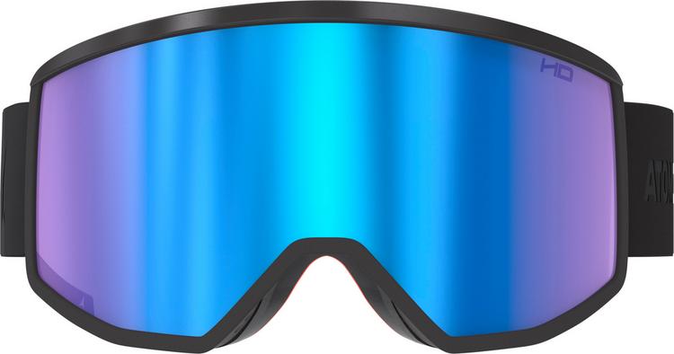 ATOMIC null - 0 | SportScheck