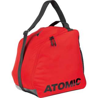 ATOMIC BOOT BAG 2.0 Skischuhtasche red-rio red