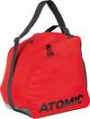 ATOMIC BOOT BAG 2.0 Skischuhtasche - red-rio red