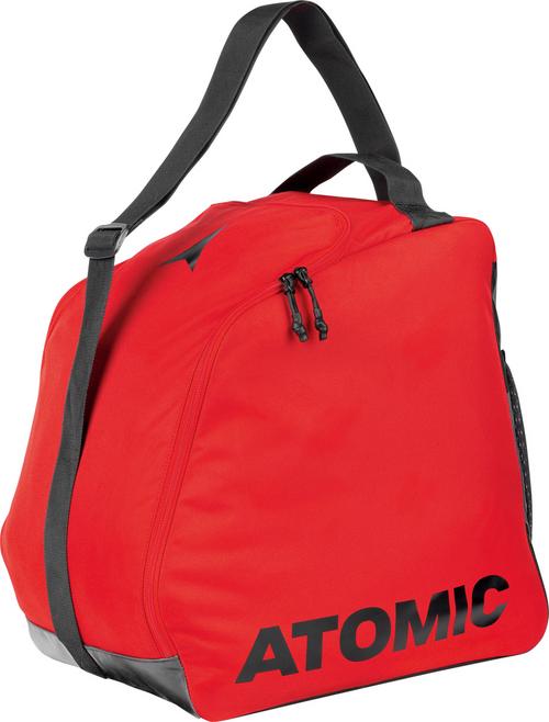 ATOMIC BOOT BAG 2.0 Skischuhtasche