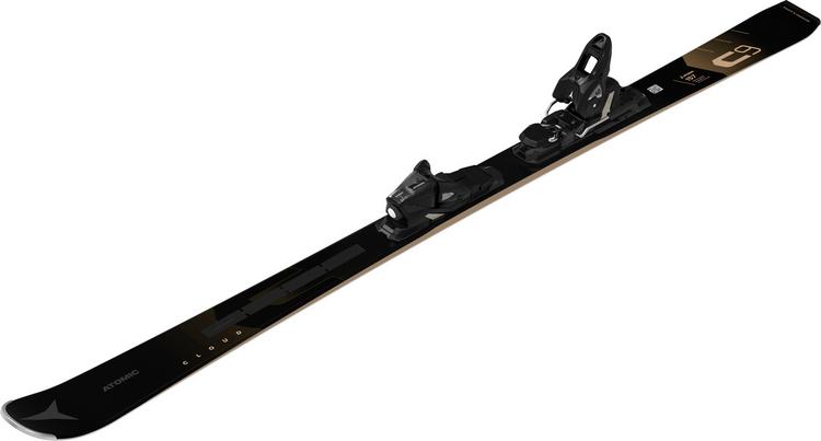 ATOMIC null - 0 | SportScheck