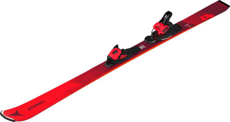 ATOMIC null - 0 | SportScheck