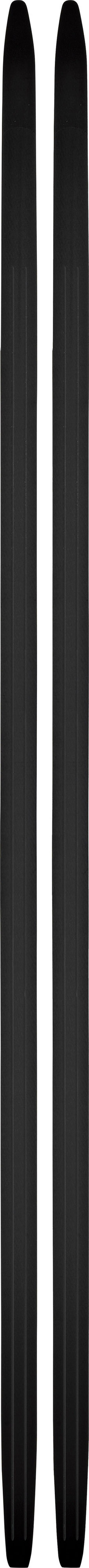 ATOMIC ATOMIC PRO S2 med + SHIFT SK Skateski - red-black-red - 0 | SportScheck