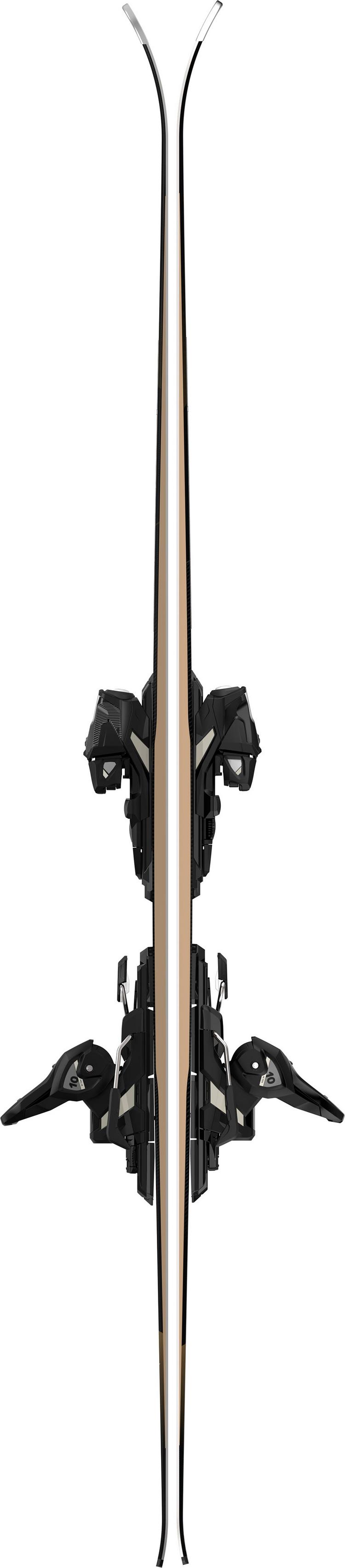 ATOMIC null - 1 | SportScheck