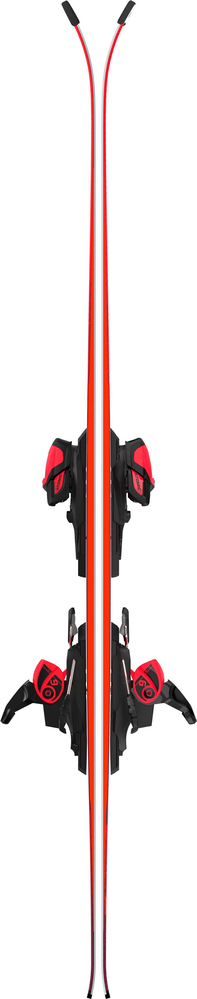 ATOMIC null - 1 | SportScheck