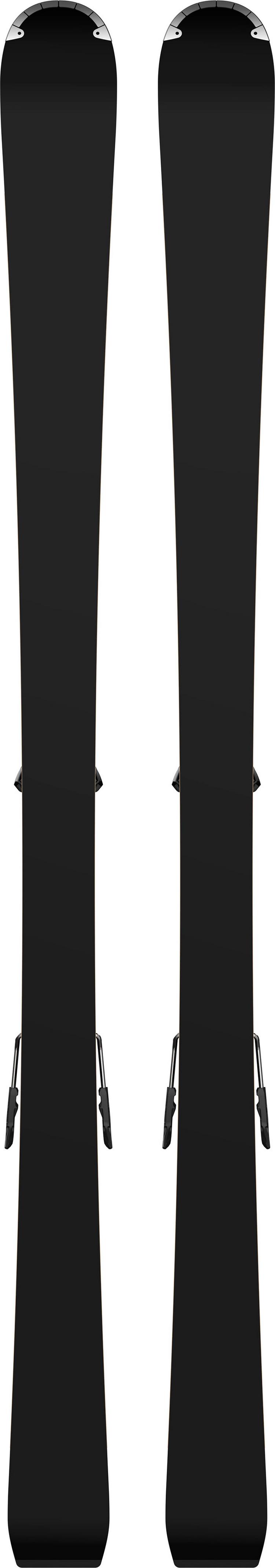 ATOMIC null - 2 | SportScheck