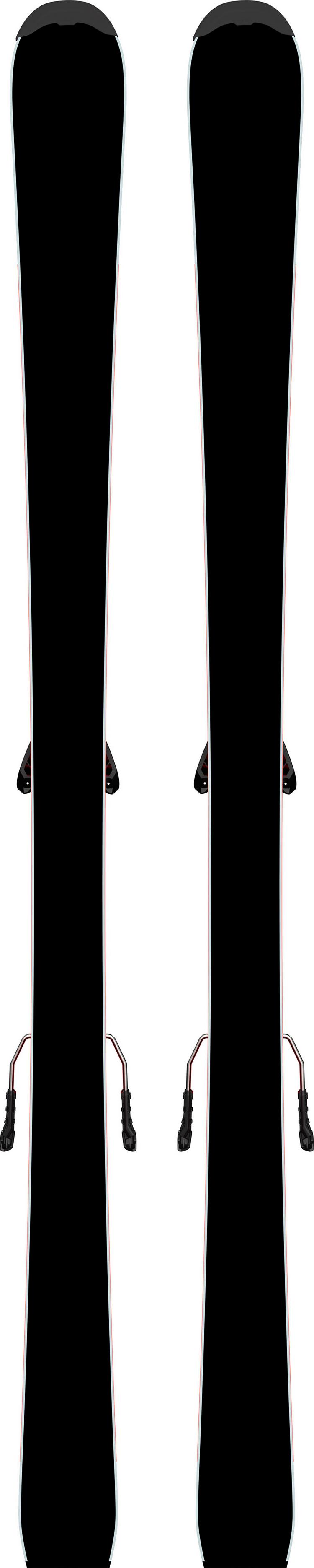 ATOMIC null - 2 | SportScheck