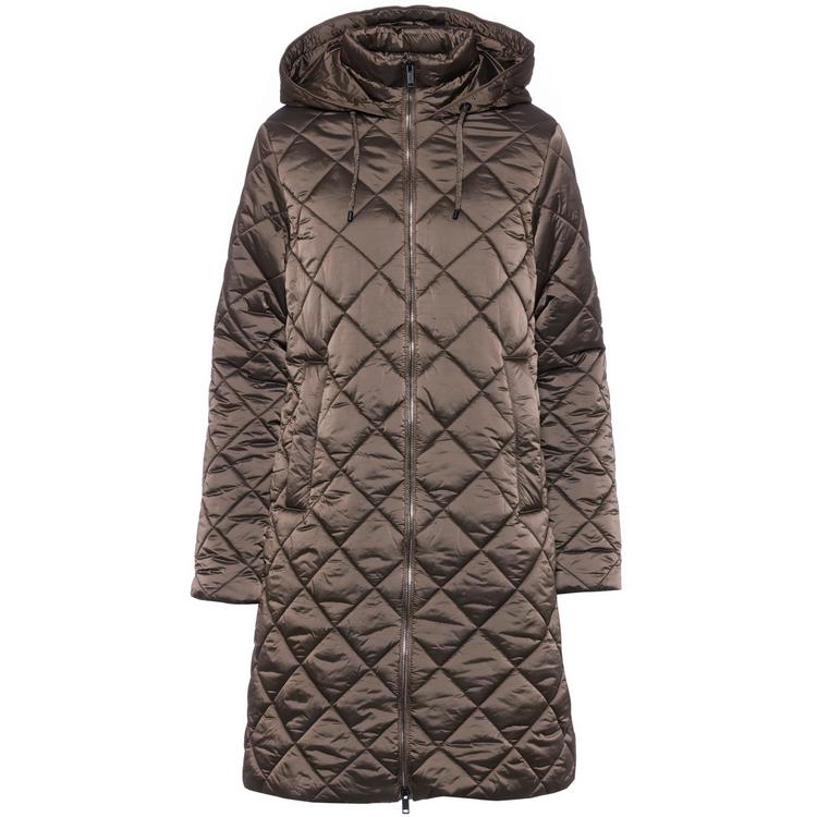 CMP null - 0 | SportScheck