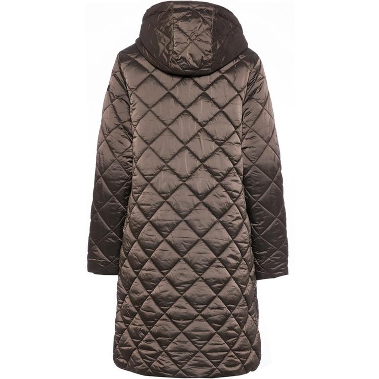 CMP null - 0 | SportScheck