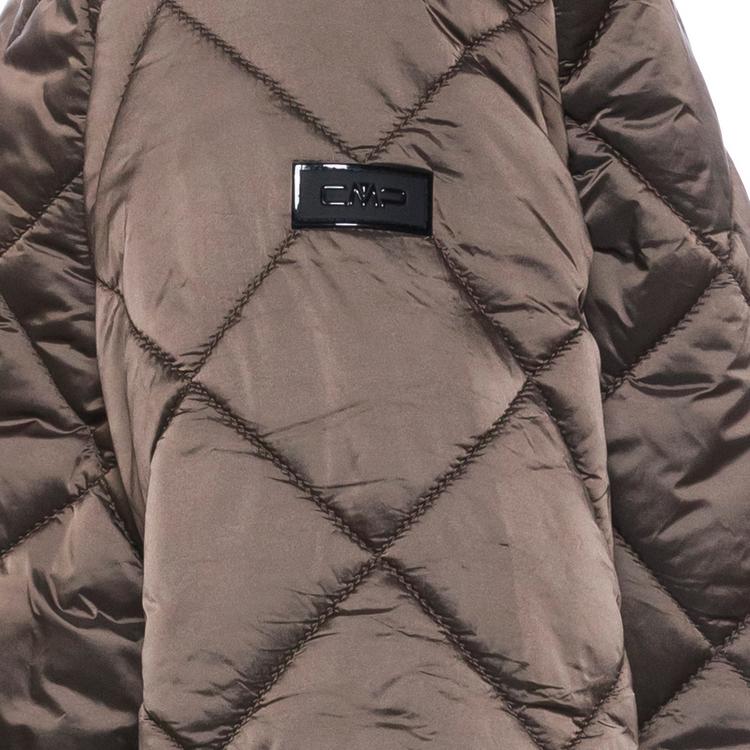 CMP null - 0 | SportScheck