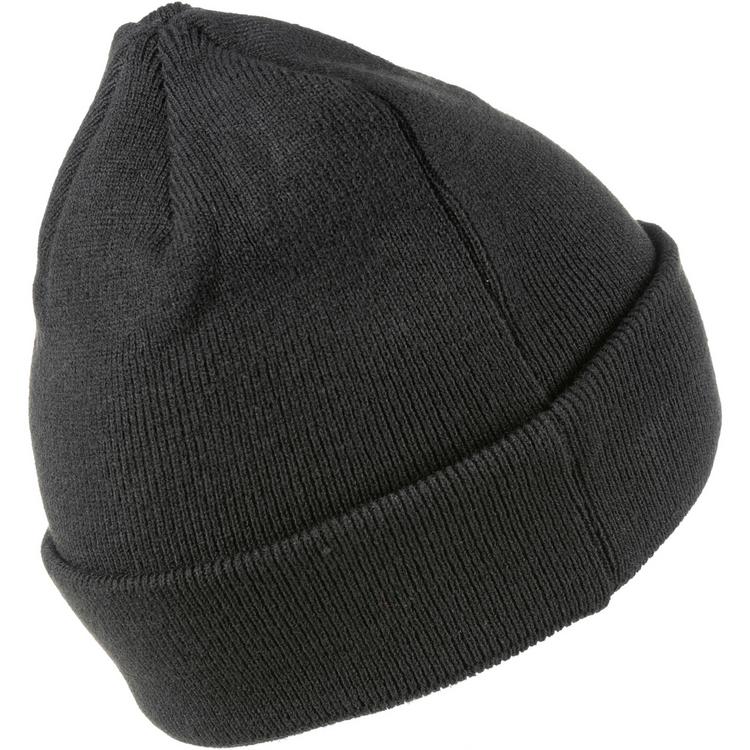 New Era New Era Las Vegas Raiders Beanie - black - 0 | SportScheck